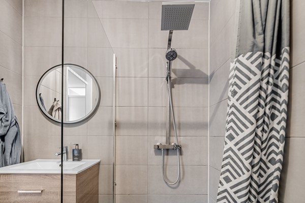 Medium property photo - Ottho Heldringstraat 200T, 1066 AZ Amsterdam